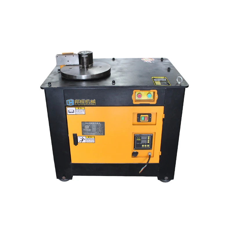 GF42数控.jpg GF42数控.jpg